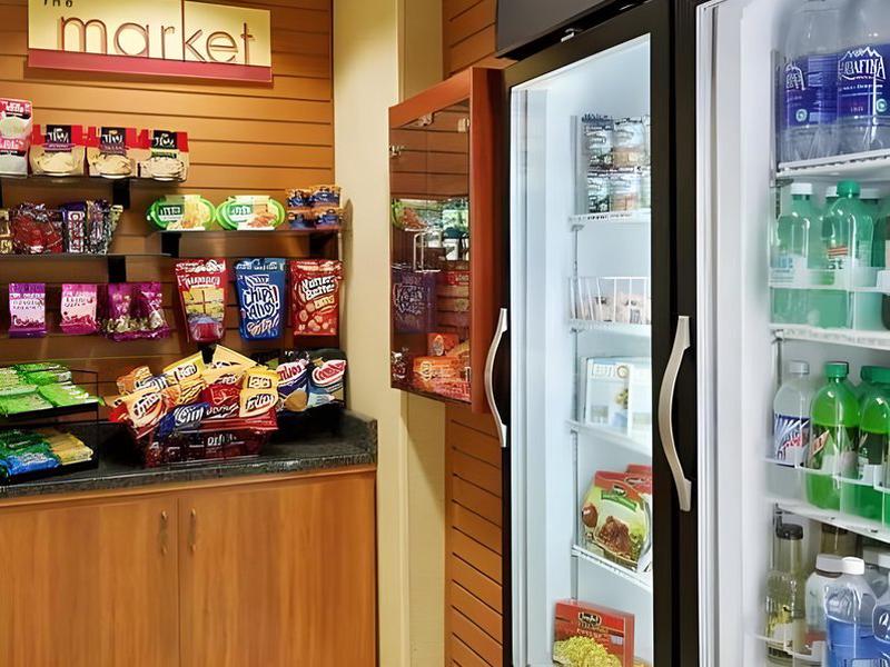 6726518A3C3422026185BDDF28674910