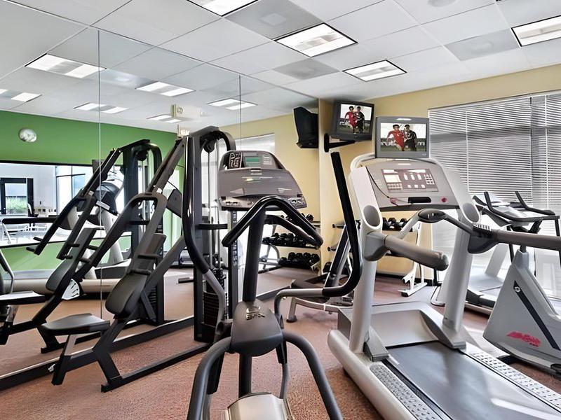 42289E3E900AD065D601F94BD168817C