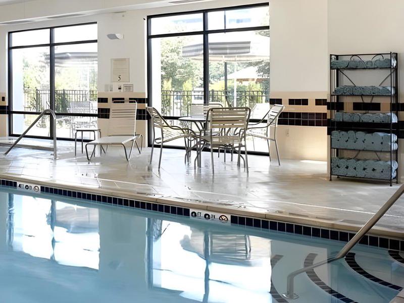 F62DFB4D72B472EA552E7CEB055FC8FA