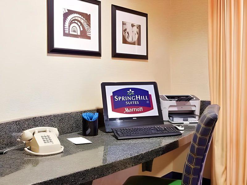 25FC12AD8B48D4A6D2DAC95F499FBA43