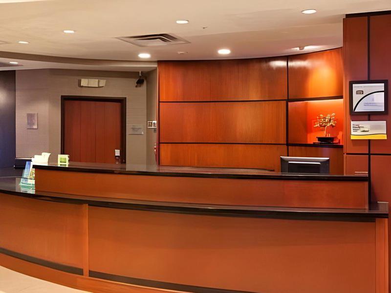 9D4D9D089FF4A3548D0FE57868699BB2