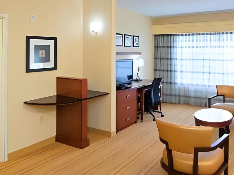 B84E60B68DABDF5A2A9A39F9CE003CB5