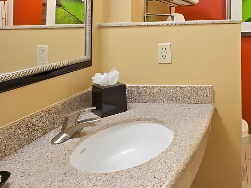 1A96CE1243FABF3E2955F78605C064C1