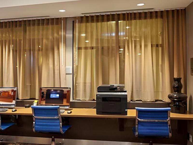 D0B5F9D5178800E08815AFDFDA574891