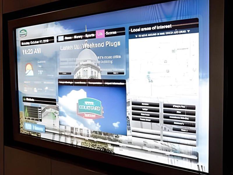 CB83FB592F4D4584E94DA74359CA4FF3