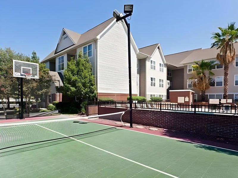 5DC7017B7AB8C53F0CA3119BE7F7B04C