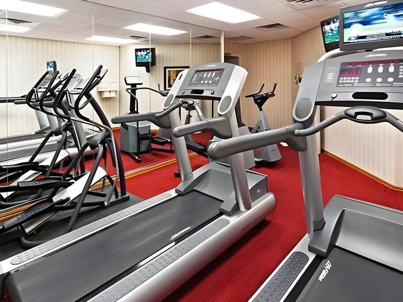 CCA11DF6F4B1A5485D2E82D3AA82C43A