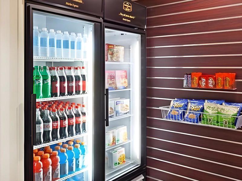 F0E6B39C703F6841831F53497330B5FF