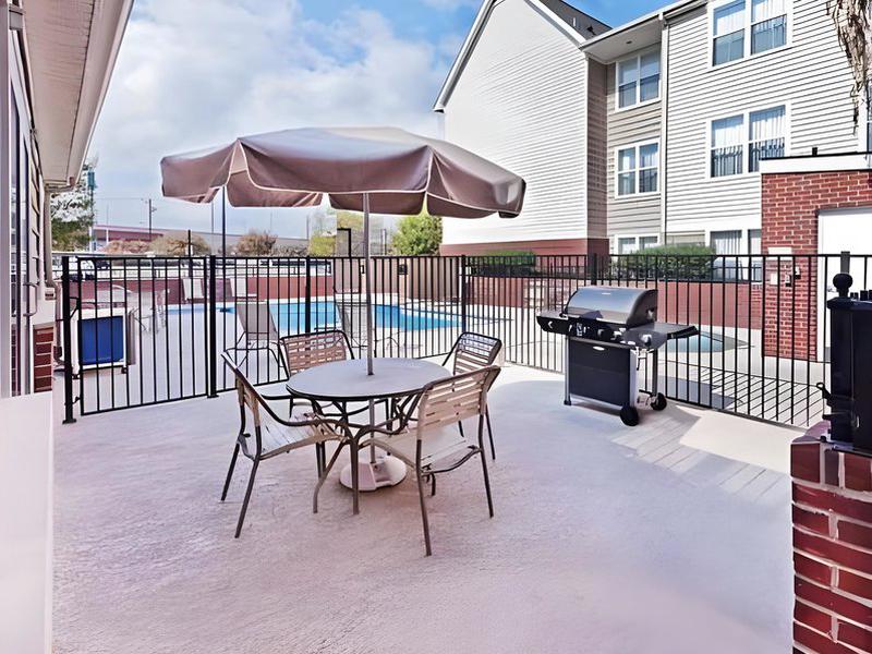 601AFE0F6AF5E11660C25B453C0769F8