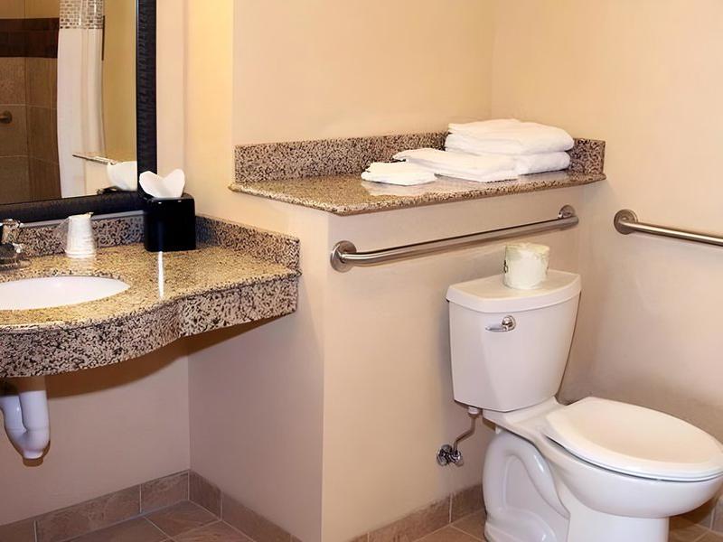 214B0ACFA240518E19BD2749B70386B1