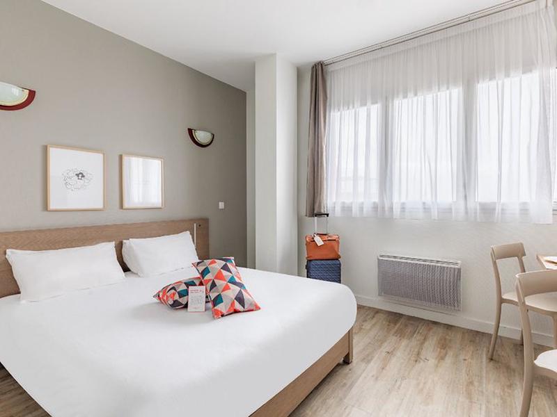 059423F631FD28FF391DC79B13E89E29