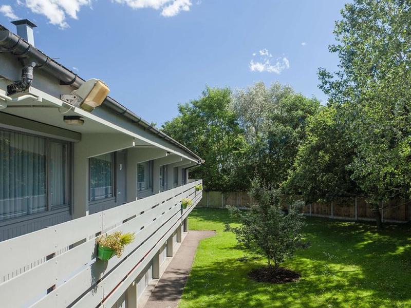 1CA0FB465DEF67B21C794CAB39982EB5