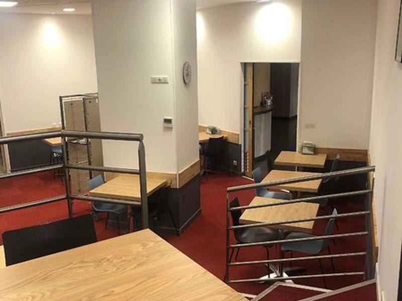 D8465C431A38161ED9D816452B9D0630