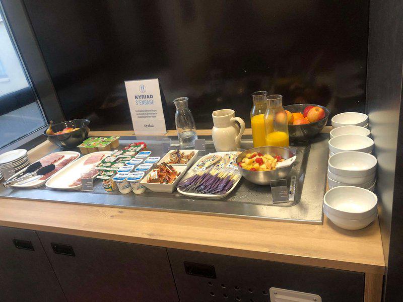 6D82F6CBB5E8DCD882003B16E495A62A