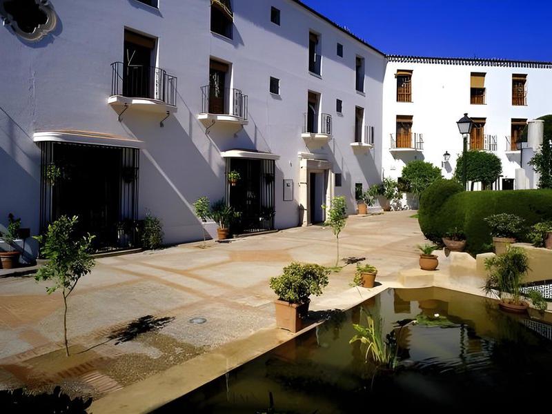 38D26AC825621C52401892964C078AA4