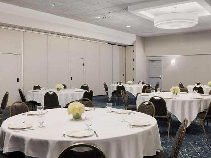 F27CFBD09C05D187B5FB34D544FC8386