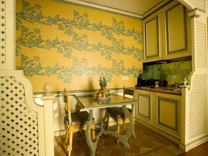 0A9C82B14A6B03852002EE2B8713361B