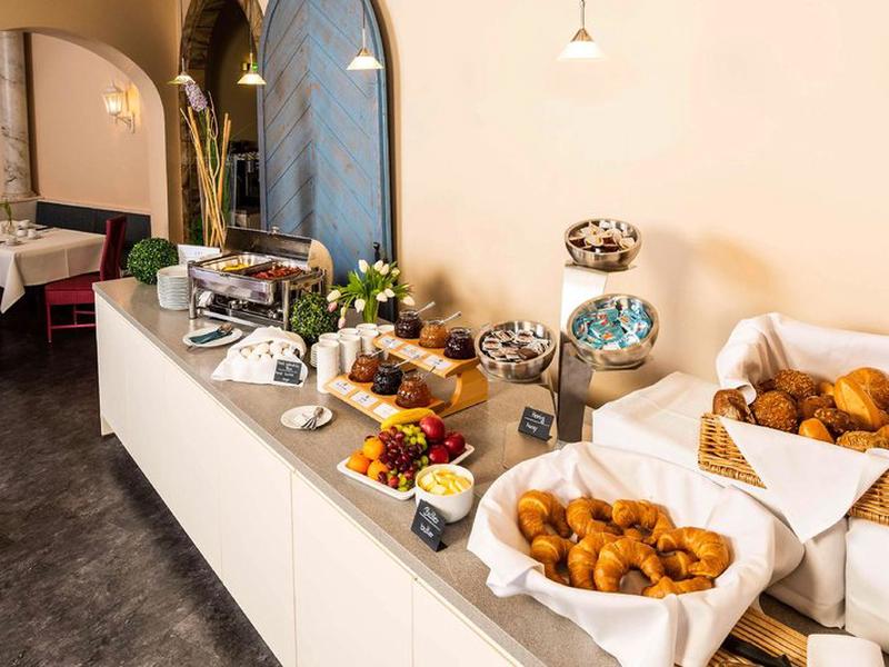 CA4D68111F77894D5B485817EF9ECD5C