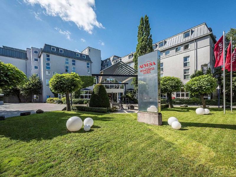 F61F1A461CBEF52722B9AEAC84FF2FB2