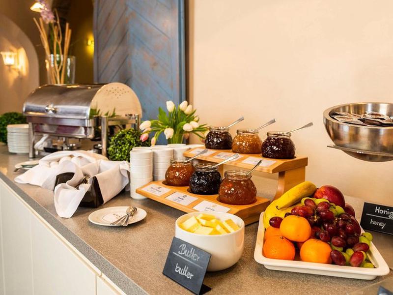 97622173F8C857506D8C77AC08411851