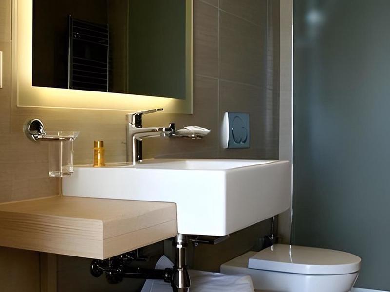 33E27EEB22BCE416DA586FCADE02D1E9