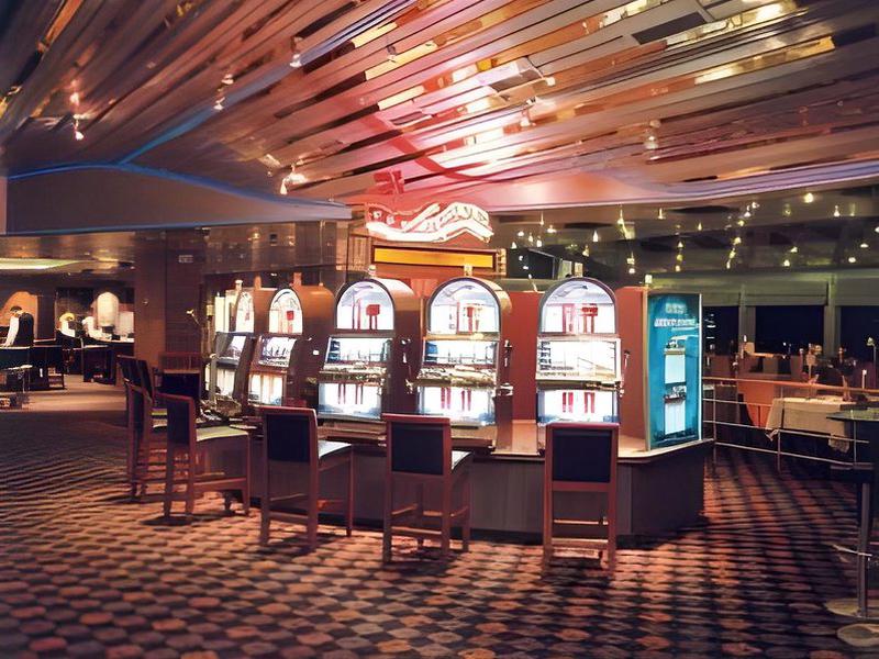 DDB97C380B6FC95E12B9ACBF513219C6