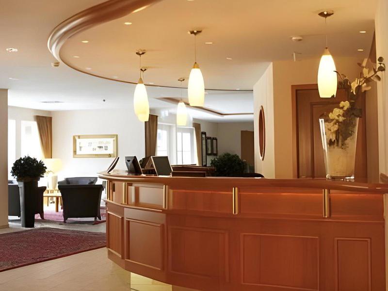 C3A4D4749DD4EBDD4F889E0C3C832C06