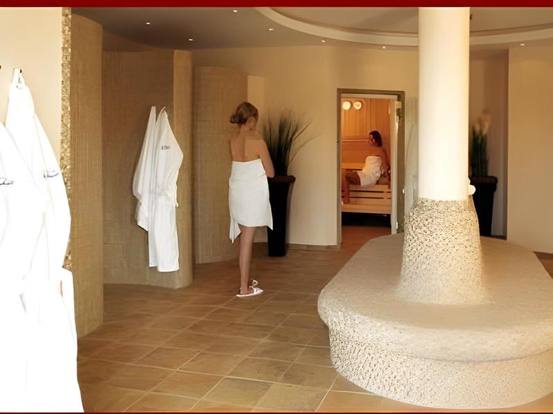 8962C486AAB2910844254A7006074DBE