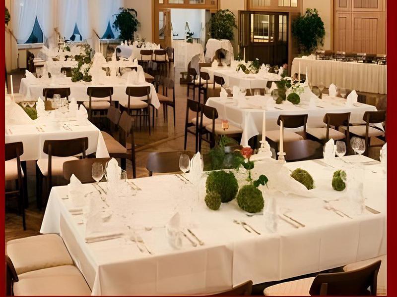 5AAEA2F58B8F5E6DD955538A0396C85B