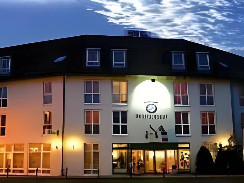 355DA1BF3A71EB58EB0E80ADBE737F17