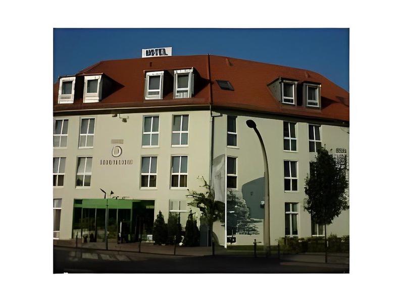 A80E182D0A3CA9B7EC3BB695C4870960