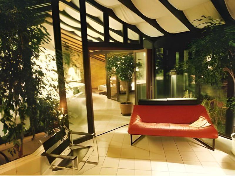 C37D78EAB2A9EFEC171D855294DDFB04