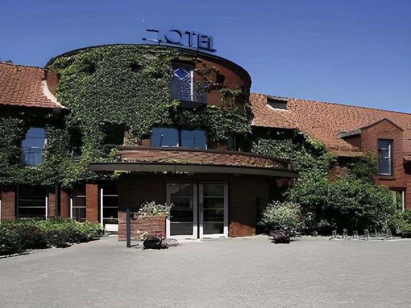 217B1DAD50A3BD08577D6B9EBC8FFEBB