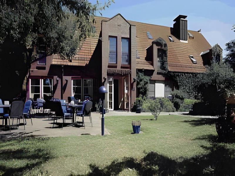 F3C20157773DECA728857543FE8F01DB