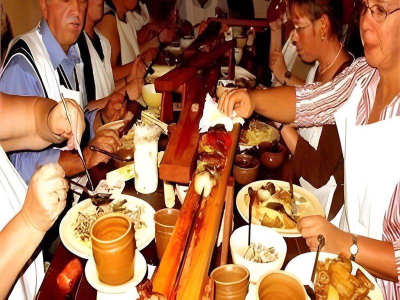 E27C97694F5F4F94B6407B61C0A4CA9D