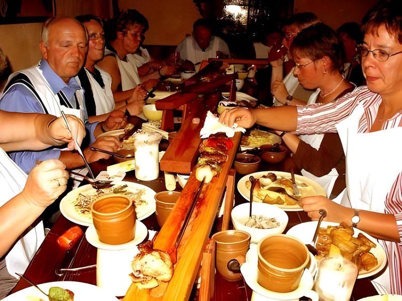 9DC2731516513C537E491B152FB26CB1