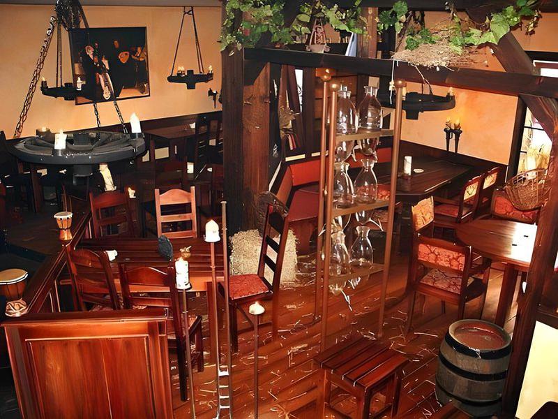 0211E30A01B5E7129086B0385DBEE5D9