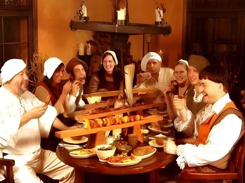 2812B30B95BA51D6A91ADEA871C555E3