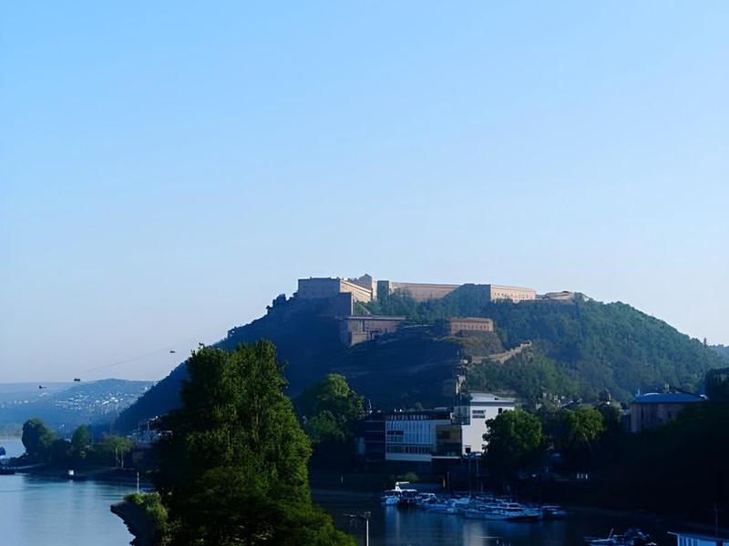 A0FD0FEC01148ED2B4D16215C51EA583