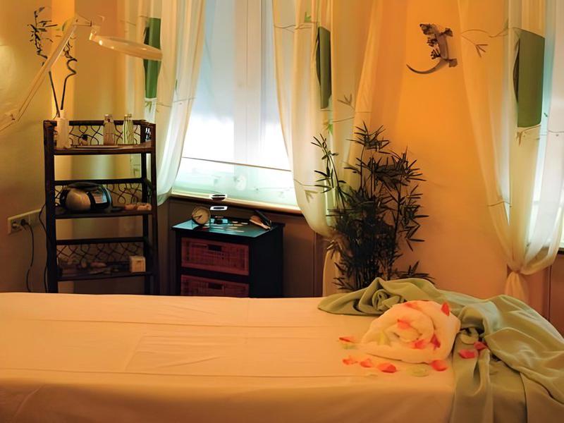 B7776EC1FAE1C4BDDD246BAAD8FEC054