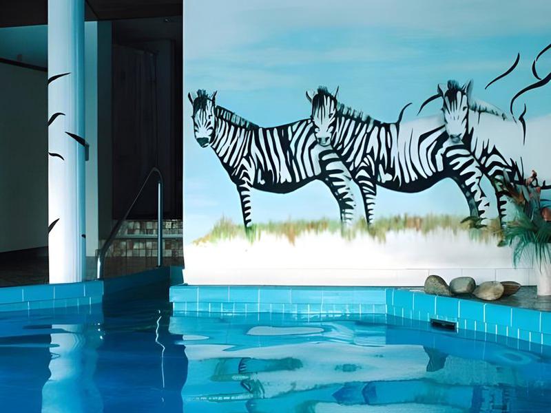 FBCD724EF9F64013D19A78BFAB52977A