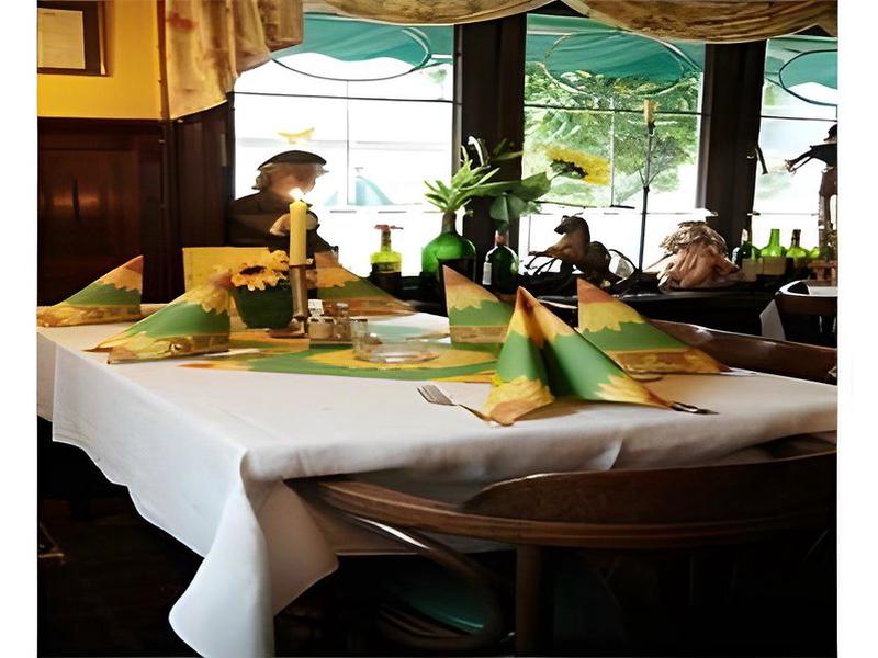 C2ACF7EC1639C2237D3F992D0A17612F