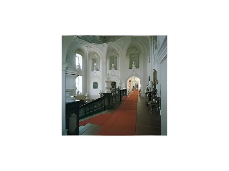 4603D09D074E36C0B12FE87A02DD29BF