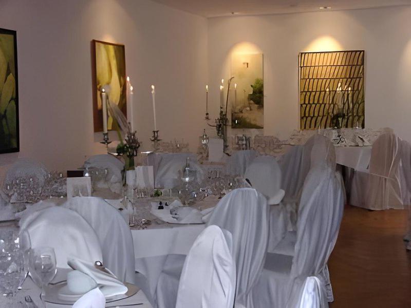 A9ACB49D3A5A6F59994D6DAF695797D6