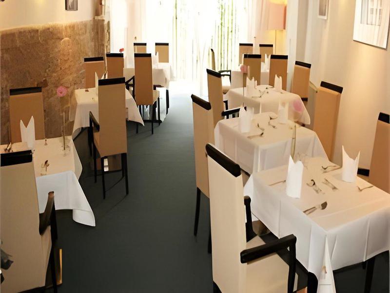 29DC011CC8AA6F8D76014AC018812507