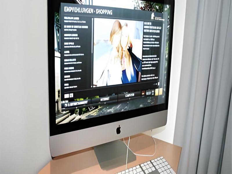 E2B97BFF4DF205536E6EC7FFCC51EECA