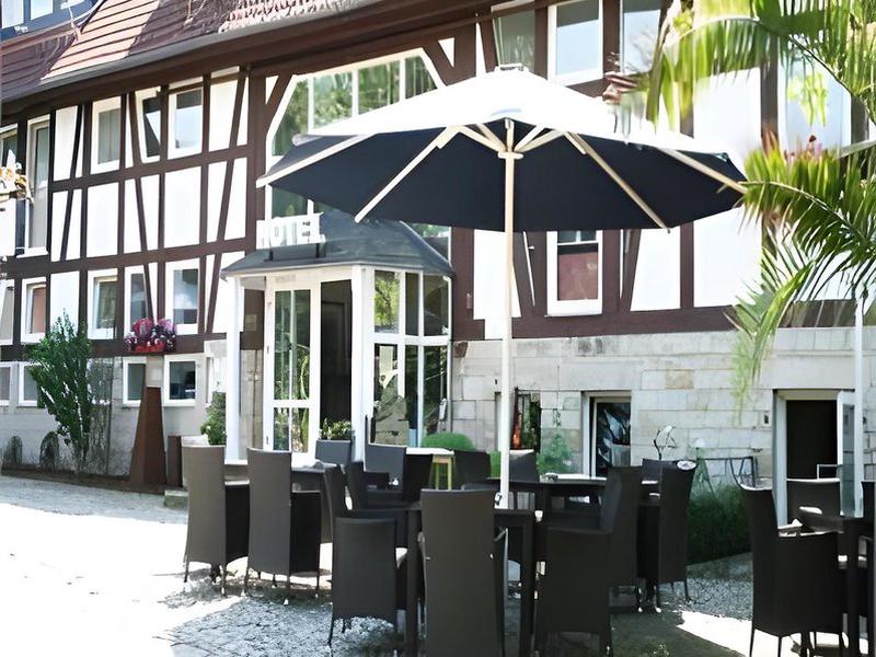 086B9EF59AF2FA6D993C6B1062173EC7