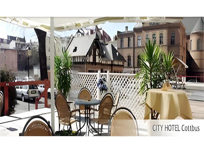 D22599B76047B451F3405FFFDDB65C78