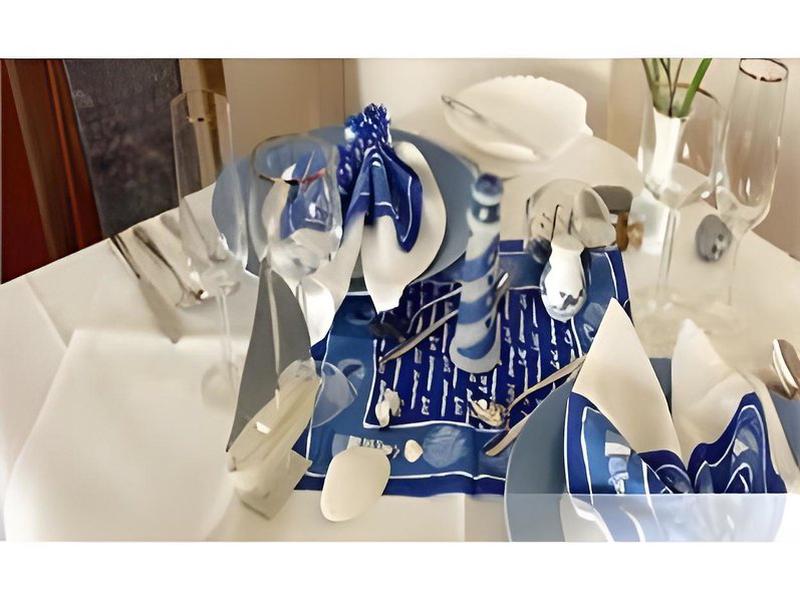 D32652F0526597D264DBF5BABACCD621