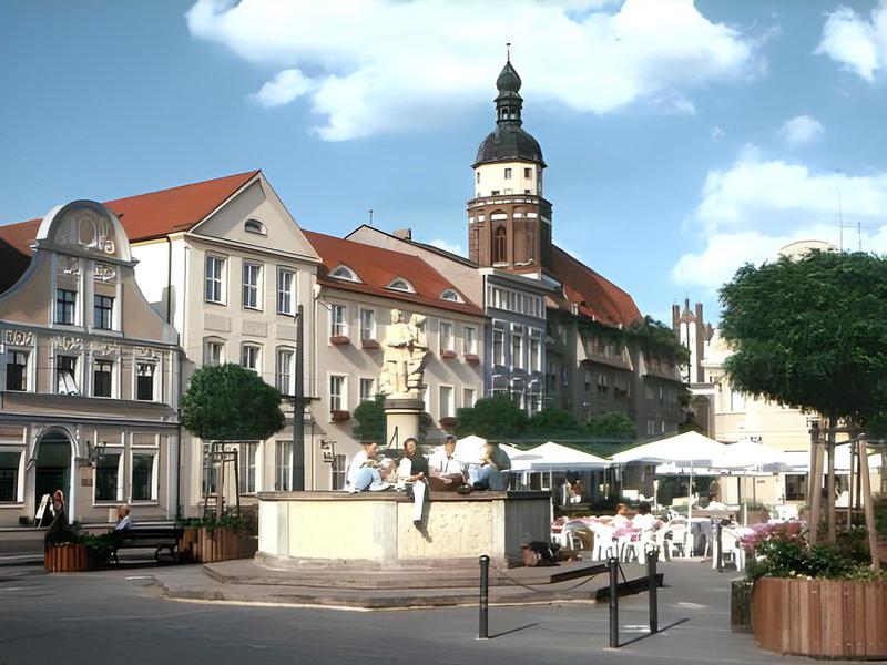 F8AB39A2BC79B5EDDAF5B7FAA3DBA994